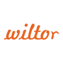 Wiltor Sports