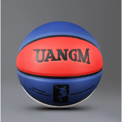 Mass customization of waterproof basketball rubber balls