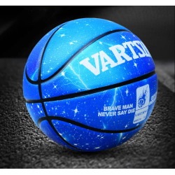 Custom Rubber Basketballs With Logo Outdoor