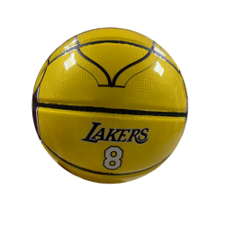 Customize Basketball Leather OEM Personalized Gifts Wholesale