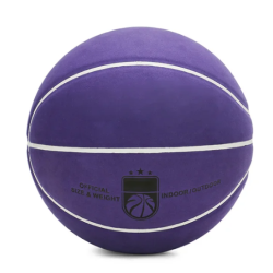 Wholesale basketball size 7 bulk customization